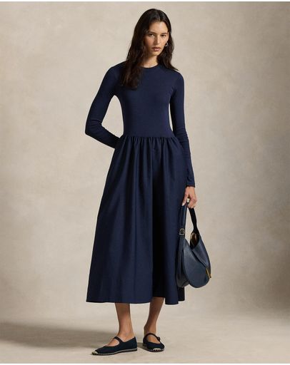 Cruise Navy