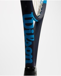 Wilson - Ultra 100 V2.0 Tennis Racket