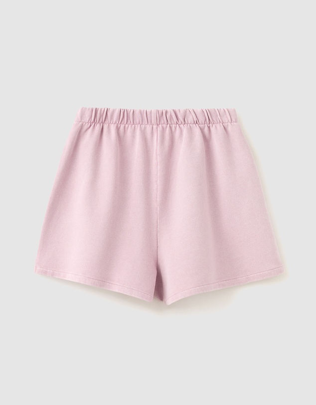 M.N.G - Cala Shorts - Kids-Teens