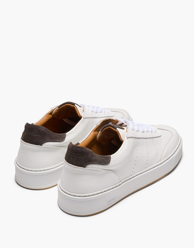 Aquila - Odin Wing Sneakers