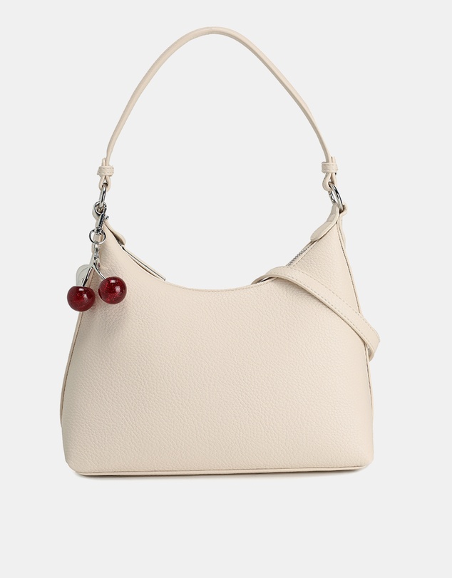 Call It Spring - Mirelle Shoulder Bag