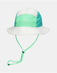 ASICS - Performance Running Bucket Hat - Unisex