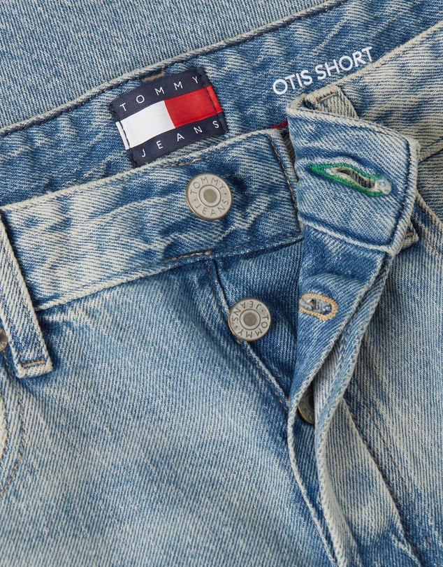 Tommy Jeans - Otis Shorts