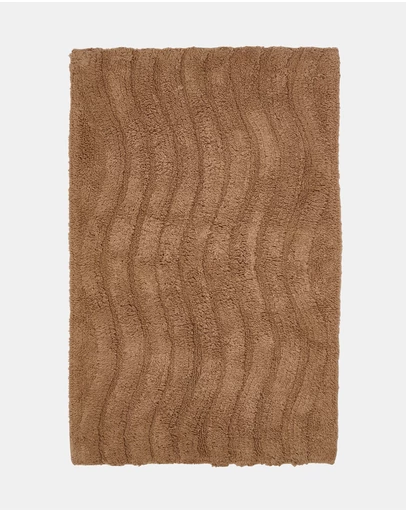 Linen House - Tamber Bath Mat