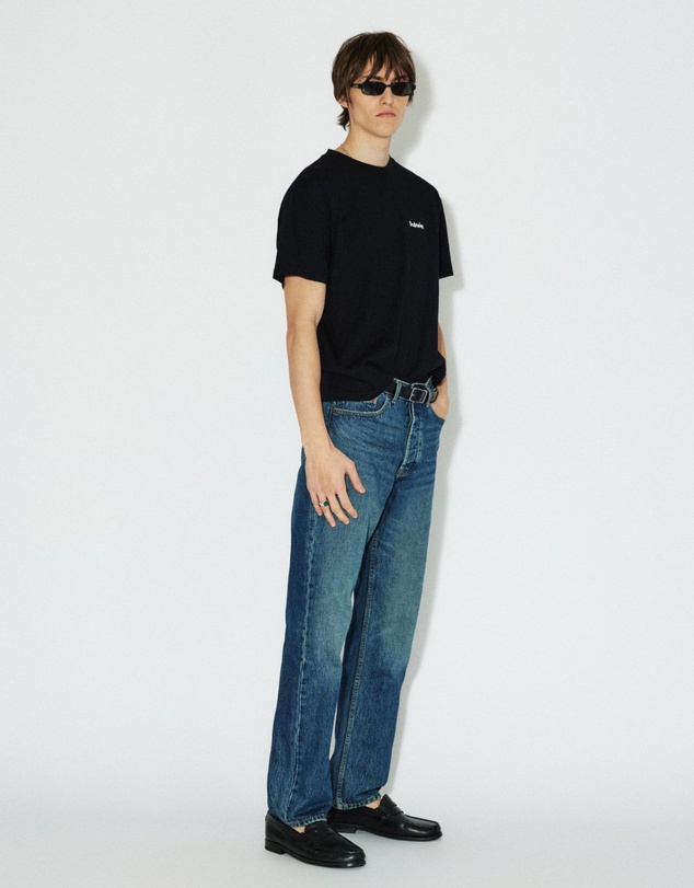 Dr Denim - Dash Jeans