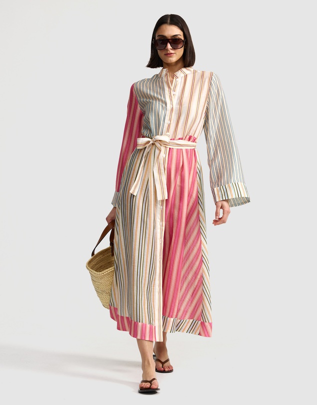 Aston Studio - Neottia Dress