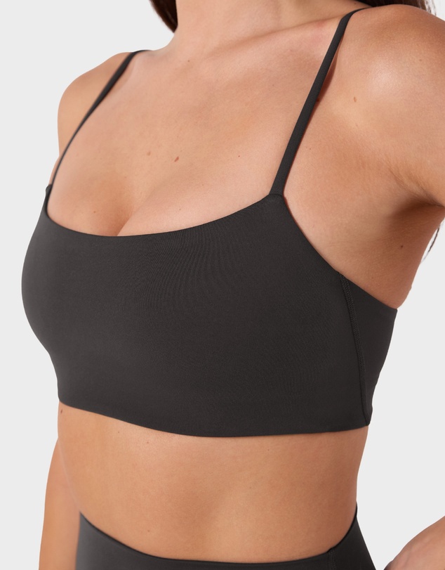REC GEN - FITform Strap Bra