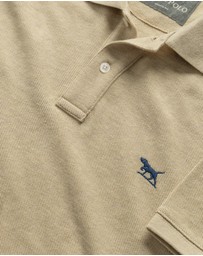 Rodd & Gunn - The Gunn Polo