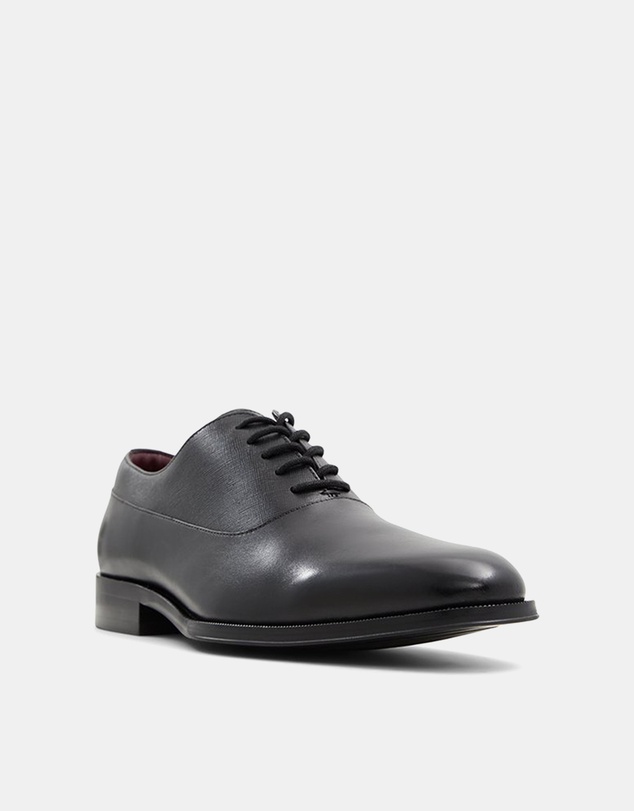 ALDO - Debonair Oxford Shoes