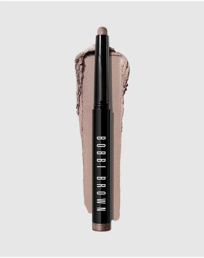 Bobbi Brown - Long-Wear Cream Shadow Stick