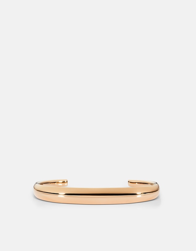 Daniel Wellington - Flow Cuff 8mm