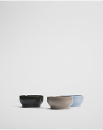 Country Road - Dover Dip Bowl Set