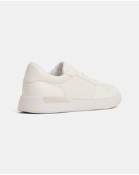 ALDO - Retros Sneakers