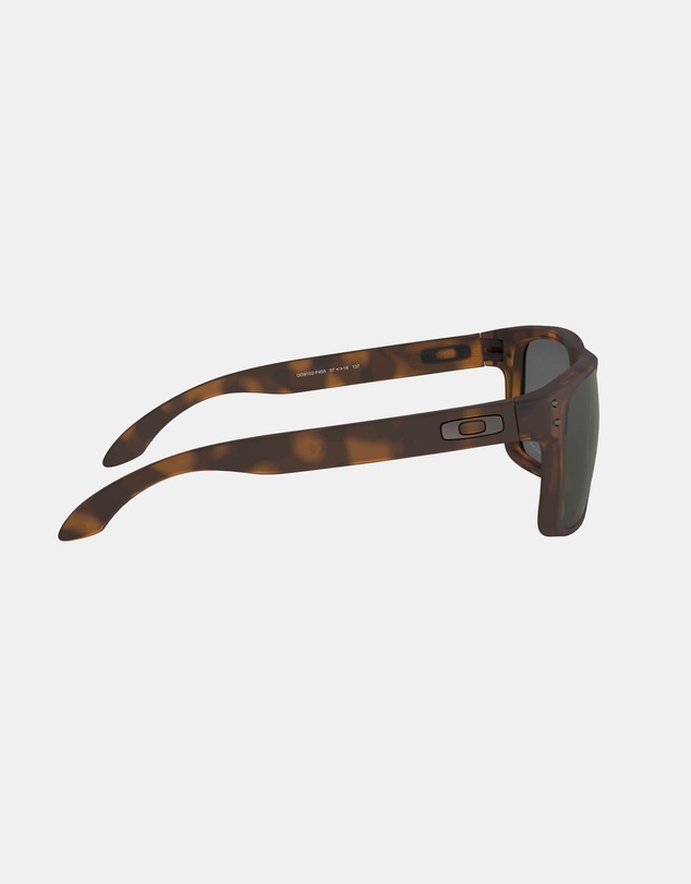 Oakley - Holbrook™