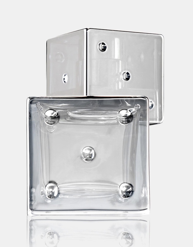 Billie Eilish - Billie Eilish Your Turn EDP 100ml