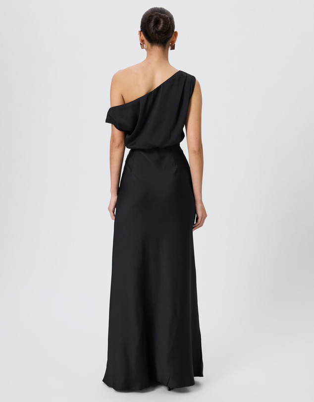 Tussah - Phoenix Maxi Dress