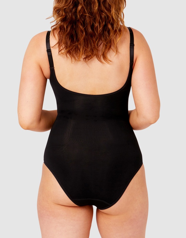 Ambra - Powerlite Bodysuit