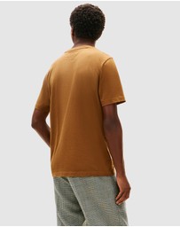 Tommy Hilfiger - Essential Cotton Tee