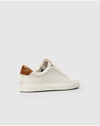 Rodd & Gunn - Transit Sneaker