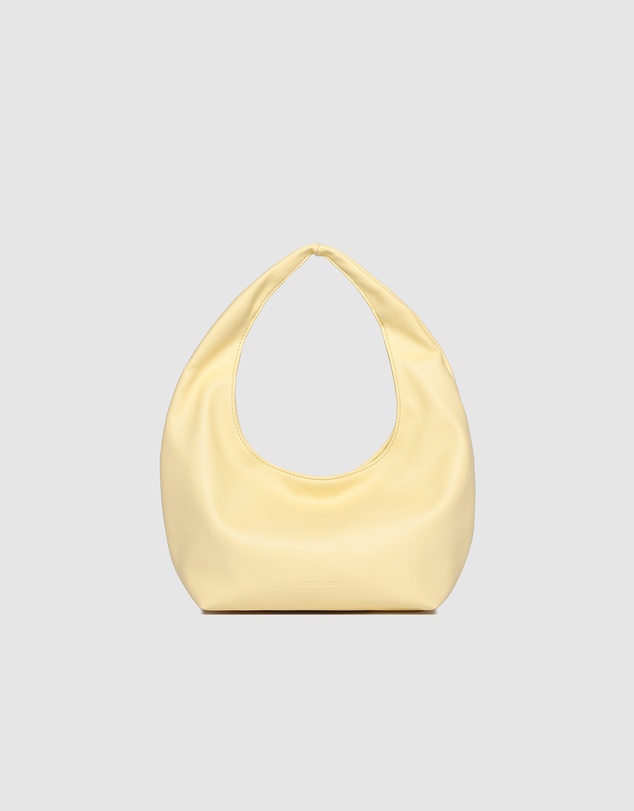 Louenhide - Mini Monaco Shoulder Bag