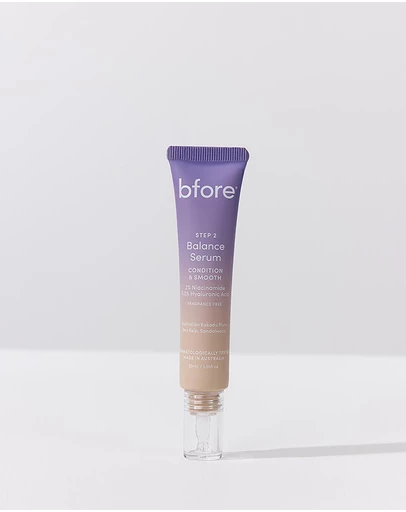 BFORE - Teen Balance Serum