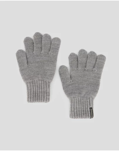 Kathmandu - Kids' Knit Gloves