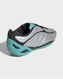 adidas Originals - Adiracer GT Mercedes Shoes Unisex
