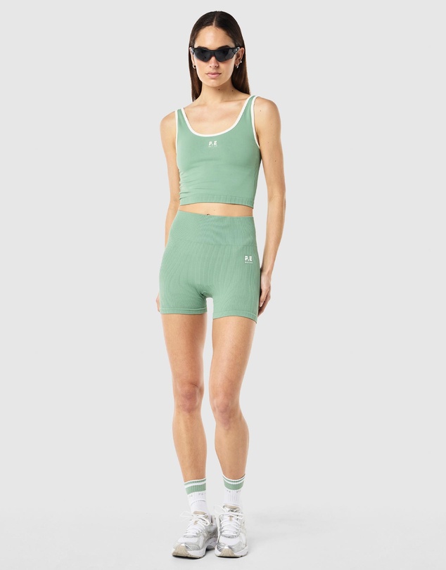 P.E Nation - Restore Seamless Scoop Tank