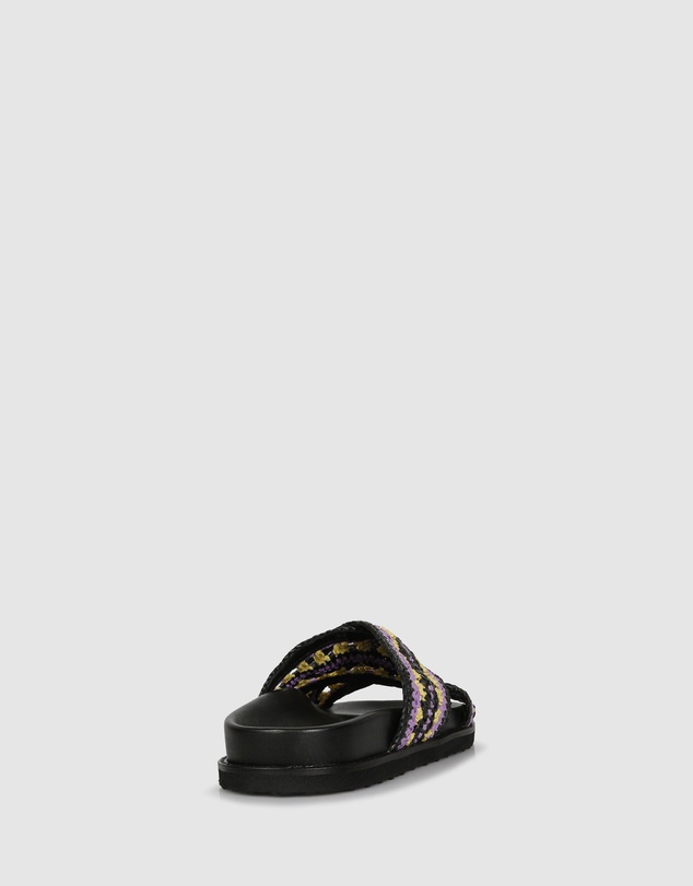 S by Sempre Di - Fayola Slides