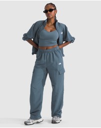 The North Face - TNF™ Easy Wind Cargo Pants