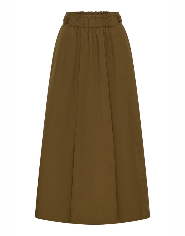 Morrison - Harrison Skirt
