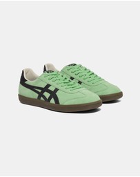 Onitsuka Tiger - TOKUTEN - Unisex