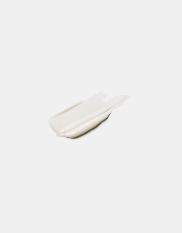 MAC - Mineralize Timecheck Lotion