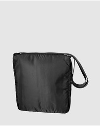 Hedgren - Fanzine Crossbody RFID