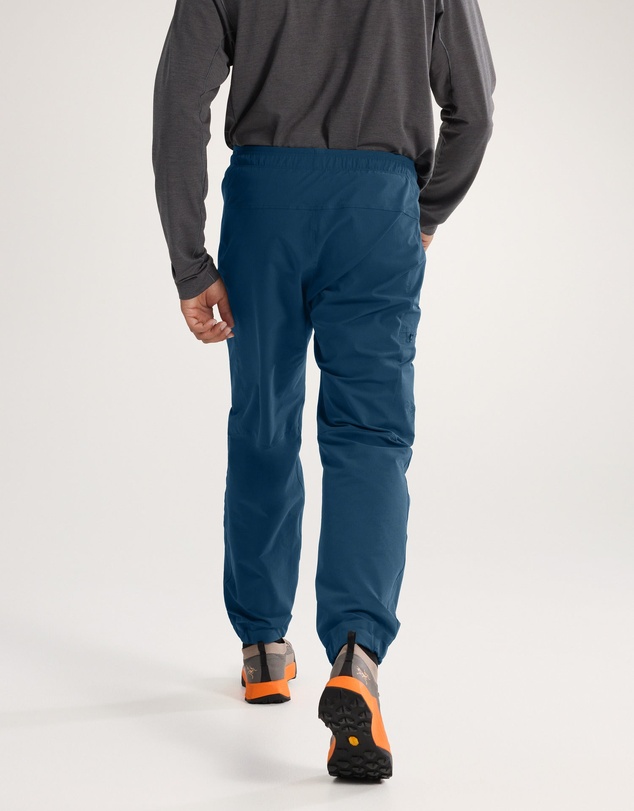Arc'teryx - Gamma Jogger Men's
