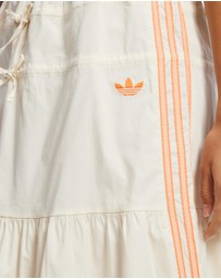 adidas Originals - Summer Glow Skirt