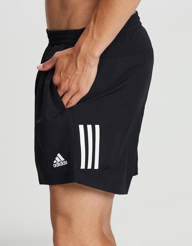 adidas Performance - Own The Run Shorts 5