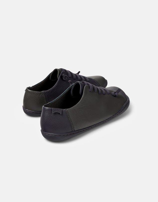 Camper - G3D Peu Cami