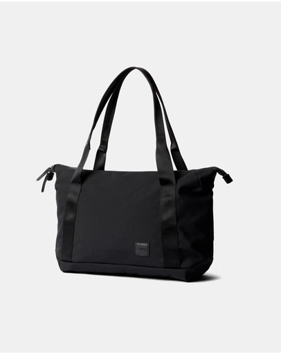 Bellroy - Classic Tote (Second Edition)