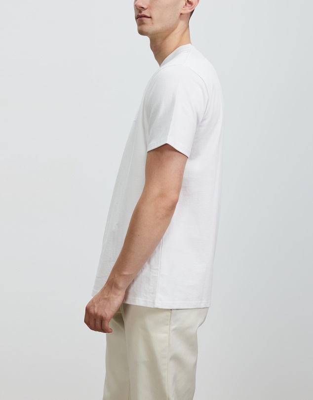 Neuw - NEUW PREMIUM TEE