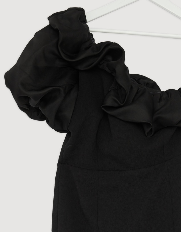 Revibe - Repaired CHANCERY Mishca Dress - AU 14