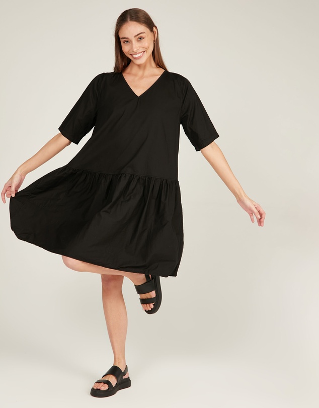 Primness - Love Dress