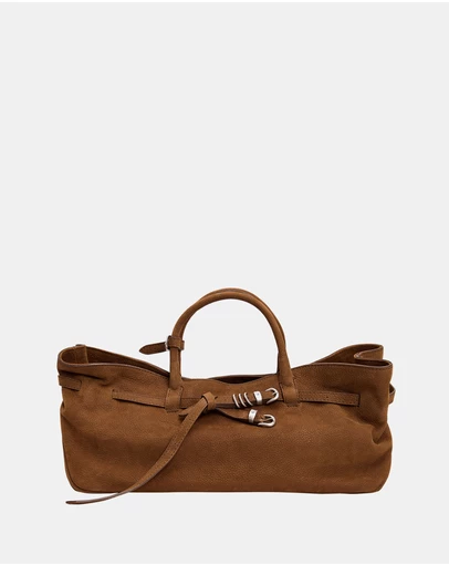 MARGESHERWOOD - Grandma Used Bag