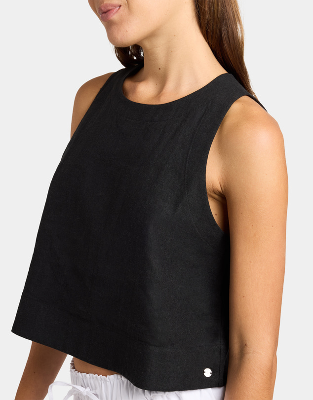Roxy - Womens Amor Top