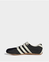 adidas Originals - Tokyo Mary Jane - Women's