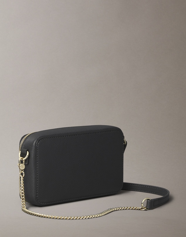 Calvin Klein - Crossbody Wallet Bag