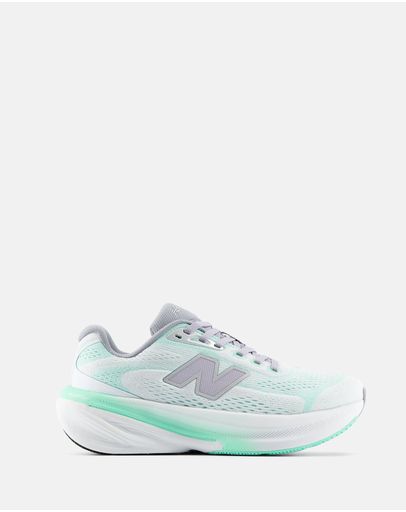 Bright Mint