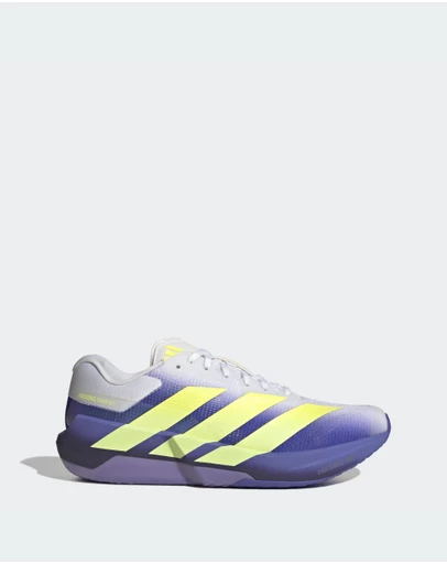 adidas Performance - ADIZERO Dropset Pro Training Shoes Unisex