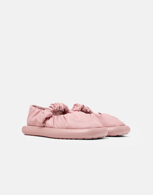Camper - Onda