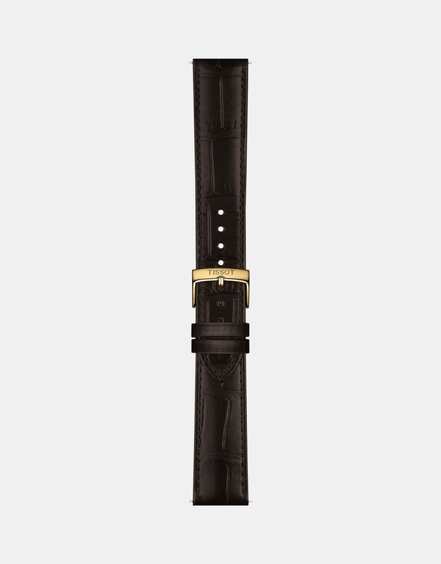 Tissot - Classic Dream Powermatic 80 40mm